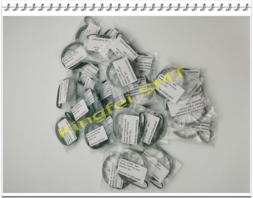 I-Pulse FV7100 Center Conveyor Belt 1640x7x0.7mm Ipulse In / Out