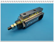 I-Pulse FV7100 SMC Air Cylinder CDJPD15-01-50797 For SMT Machine