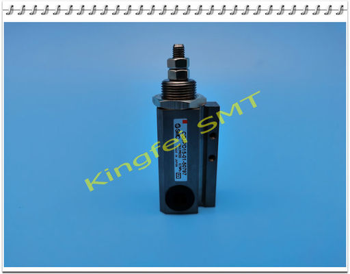 I-Pulse FV7100 SMC Air Cylinder CDJPD15-01-50797 For SMT Machine