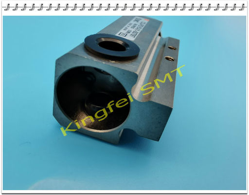 I-Pulse FV7100 SMC Air Cylinder CDJPD15-01-50797 For SMT Machine