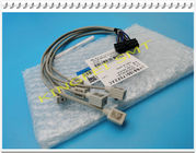 N610017022AC CM602 SMT Spare Parts 1~6 Head Sensor PSE541-01-X103