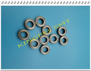 N510011403AA SMT Spare Parts Bearing For Panasonic CM602 Machine