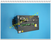 IPULSE M1 Y Axis Driver PY2A050T6MENP1A Servo Amplifier