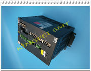 IPULSE M1 Y Axis Driver PY2A050T6MENP1A Servo Amplifier