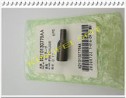 N210130779A Jig N510055113AA Pin Gauge AG-2.99 For Panasonic NPM Ball Spline