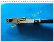Samsung SM481 SM471 Electric Feeder SME32mm Tape Feeder