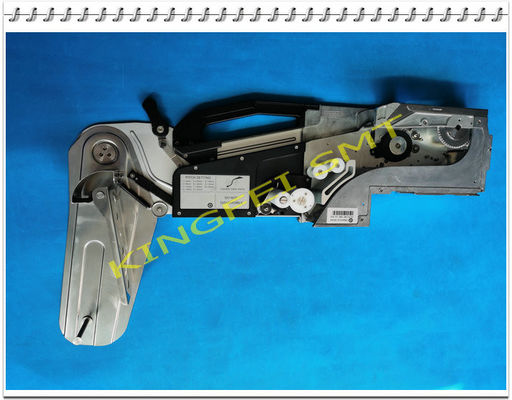 buy Samsung SME56mm Electric Feeder Samsung Feeder For SM481 SM471 Machine online manufacture