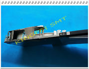 SME56mm Electric SMT Feeder For SM481 SM471 Machine