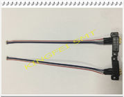 J9065279A J90650279B Prober Cable Assy NON IT SM8mm Feeder Power Cable 5pin