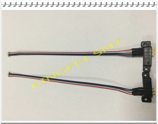 J9065279A J90650279B Prober Cable Assy NON IT SM8mm Feeder Power Cable 5pin