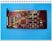 J91741002B SAMC-ME 6CH Samsung SM321 SM411 Vision Board