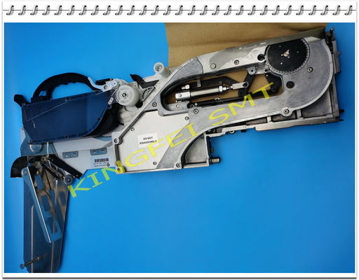 Samsung Hanwha SM32mm Tape Feeder SM471 SM481 32mm Feeder