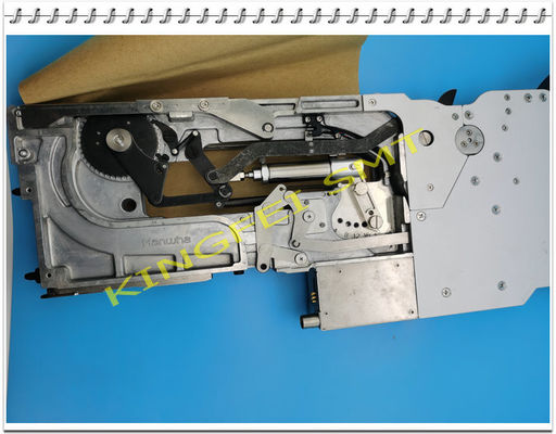 Samsung Hanwha SM32mm Tape Feeder SM471 SM481 32mm Feeder