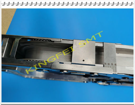 Samsung Hanwha SM32mm Tape Feeder SM471 SM481 32mm Feeder