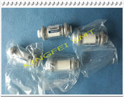E79167250A0 JUKI Union Filter PF010001000 H-0050-VFL For 750 760 Machine