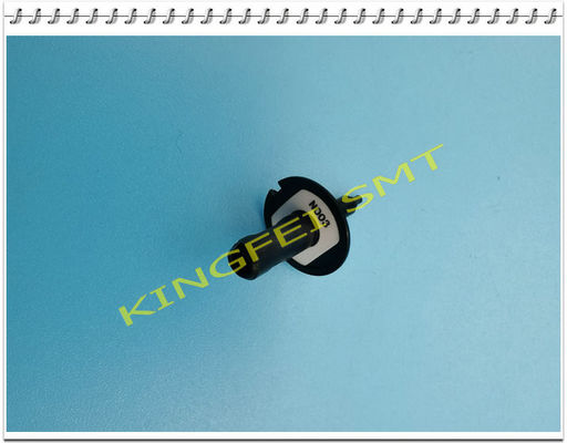 LC1-M7705-00X N003 Nozzle Ipulse M2 Nozzle