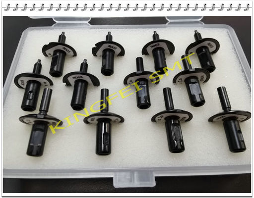 LC1-M7705-00X N003 Nozzle Ipulse M2 Nozzle