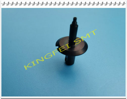 LC1-M7705-00X N003 Nozzle Ipulse M2 Nozzle