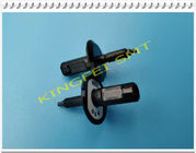 LC1-M7705-00X N003 Nozzle Ipulse M2 Nozzle