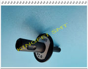 LC1-M7709-00X N005 Nozzle Ipulse M2 Nozzle