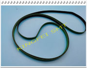 L225E021000 JUKI FX1 FX1R Conveyor Belt SMT Flat Belt