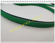 L225E021000 JUKI FX1 FX1R Conveyor Belt SMT Flat Belt