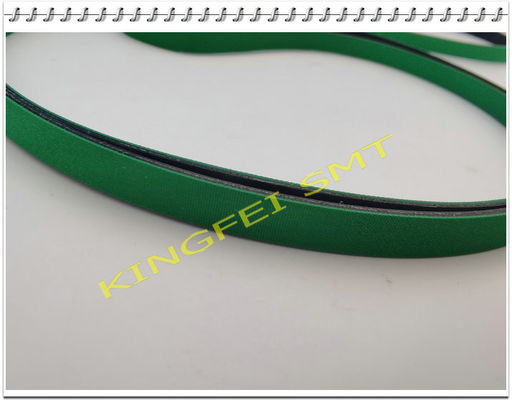 LC0-M9BA1-00X LC0-M9BA2-00X LC0-M9BA3-00X LC0-M9BA4-00X Ipulse M2 Belt