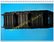 40000740 Plastic Rail Assy Y Axis 40033516 X Axis For JUKI 2050 2060 Machine