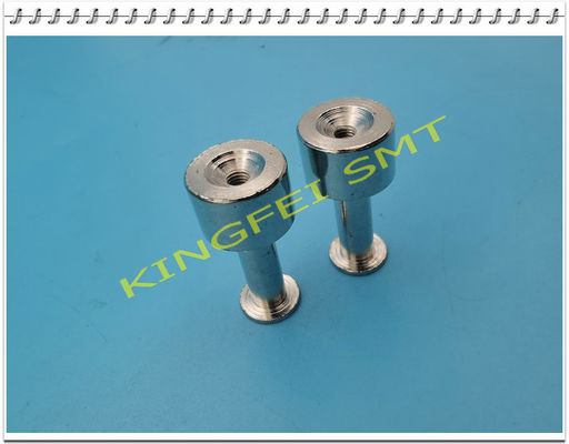 Reel Arm Post J2500092 J2500123 For Samsung CP12 CP16mm Feeder