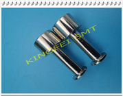 Reel Arm Post J2500092 J2500123 For Samsung CP12 CP16mm Feeder