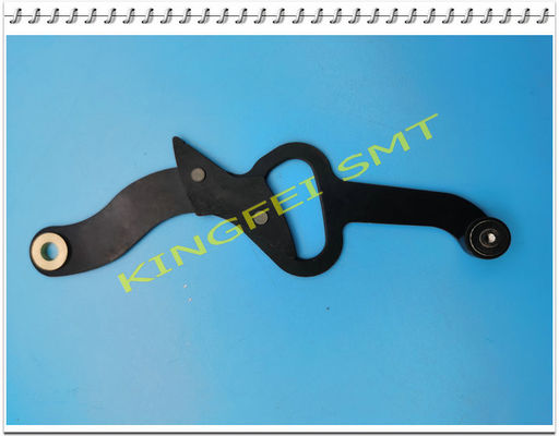 Pusher Lever Assy J2500032  J7000879 J7000775 For CP8mm Feeder