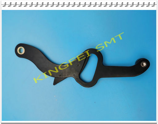 Pusher Lever Assy J2500032  J7000879 J7000775 For CP8mm Feeder