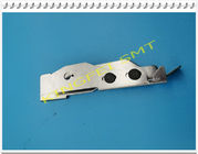 KW1-M1140-010 Tape Guide Unit For Yamaha CL8x4mm Feeder CL8mm Shutter