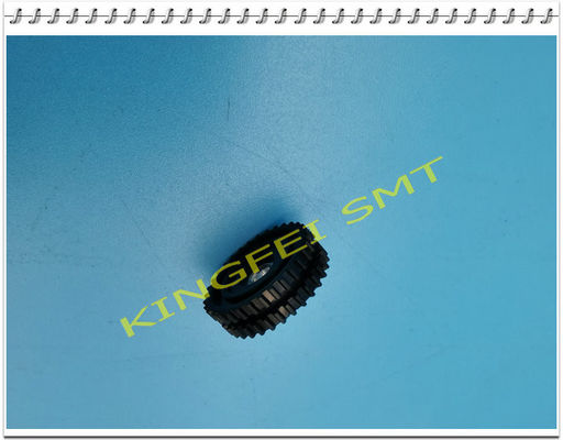 KW1-M119L-00X IDLE ROLLER ASSY SMT Feeder Parts For Yamaha CL84mm Feeder