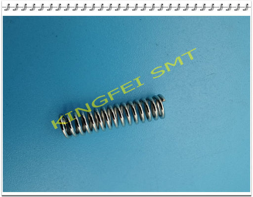 CL8MM Feeder Spring Parts KW1-M119P-00X KW1-M119P-000 SPRING