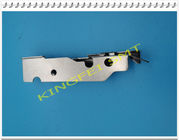 KW1-M1340-00X Tape Guide Assy YAMAHA CL8x2 MM Feeder Shutter
