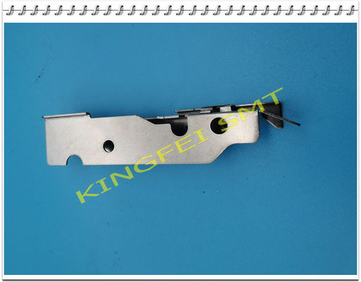 KW1-M1340-00X Tape Guide Assy YAMAHA CL8x2 MM Feeder Shutter