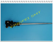 Yamaha YG200 Shaft SMT Nozzle Shaft KGT-M712S-A0X STD SHAFT 1