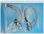 MTNS000437AA Sensor NPM 8 Head PFMV530F-1-N-X537C Flow Sensor Head 1~4