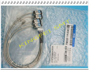 MTNS000438AA Sensor NPM 8 Head PFMV530F-1-N-X538C Flow Sensor Head 5~8