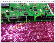 J90601030B SM-400 Front Rear Operator Board For SM421 PCB Board