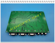 J90601030B SM-400 Front Rear Operator Board For SM421 PCB Board