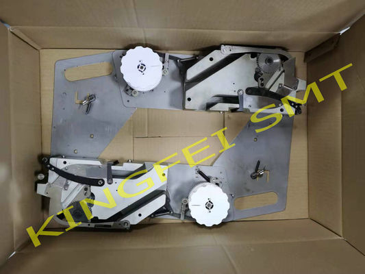 Samsung CP40 CP45NEO CP45FV 44mm SMT Feeder CP44mm Feeder