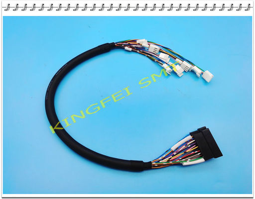 KV8-M66E3-00X KV8-M66E5-001 CN8 YV100XG Vacuum Board Cable 37W 44W Valve Connector