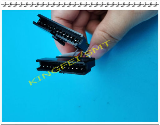 KV8-M66E3-00X KV8-M66E5-001 CN8 YV100XG Vacuum Board Cable 37W 44W Valve Connector