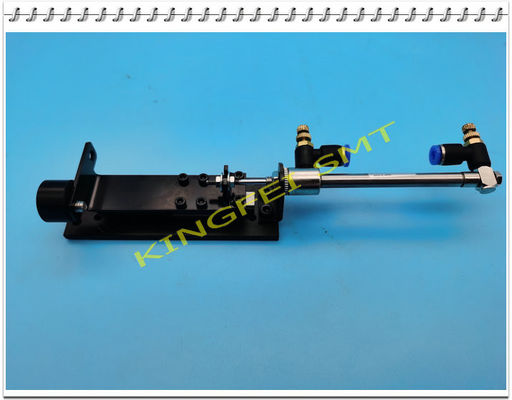KU0-M9161-00X YV100X/XG Main Stopper KV7-M9169-00X Bracket Cylinder 21