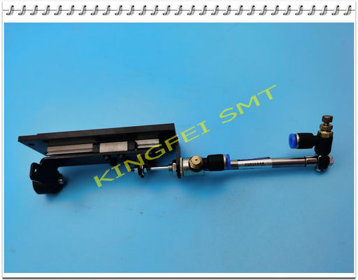 KU0-M9161-00X YV100X/XG Main Stopper KV7-M9169-00X Bracket Cylinder 21