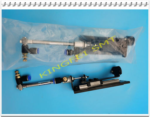 KU0-M9161-00X YV100X/XG Main Stopper KV7-M9169-00X Bracket Cylinder 21