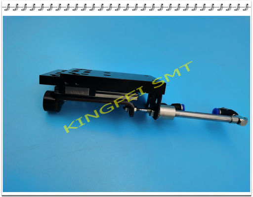 KU0-M9160-00X YAMAHA YV100II XG Main Stopper With Cylinder KU0-M9161-00X
