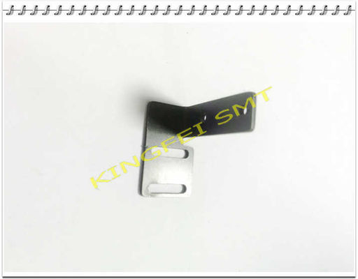 KGA-M91B2-00X Bracket Yamaha YV100X YV100XG YV100II Sensor Fix Bracket